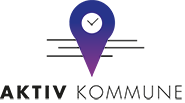 Logo Alver kommune